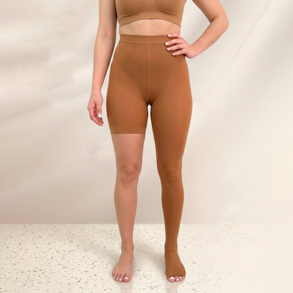 Media-pantalon-pierna-del